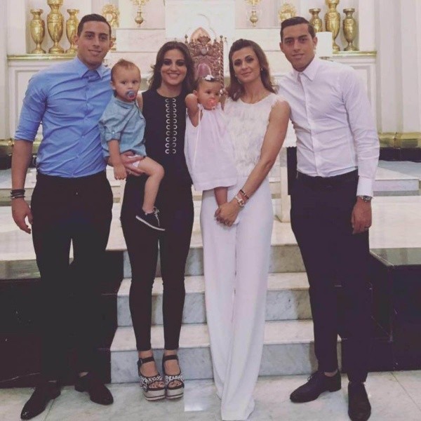 funes mori familia funes mori familia