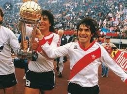 roque-alfaro-river roque-alfaro-river