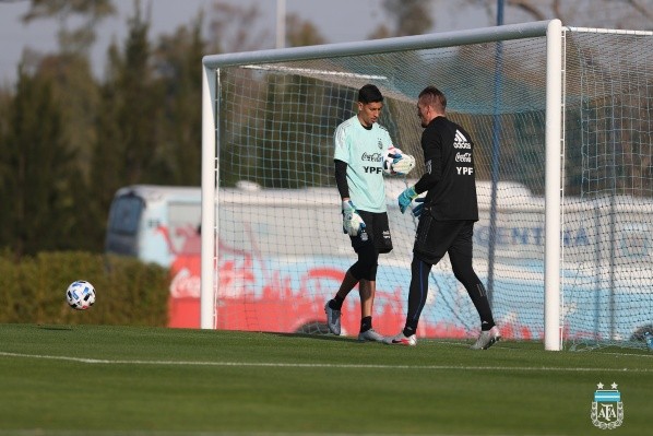 armani seleccion argentina armani seleccion argentina