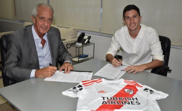 fernandez contrato fernandez contrato