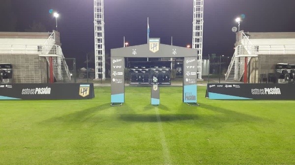 river camp ezeiza river camp ezeiza
