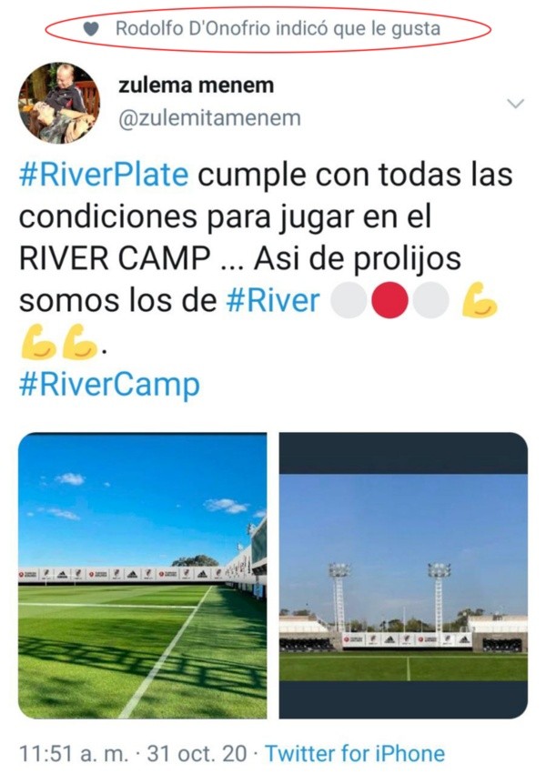 donofrio twitter donofrio twitter