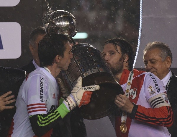 fernando-cavenaghi-river