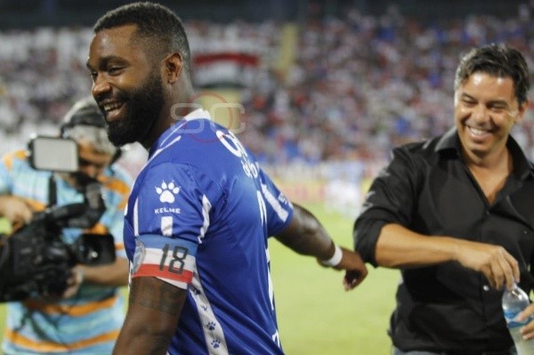 gallardo morro garcia