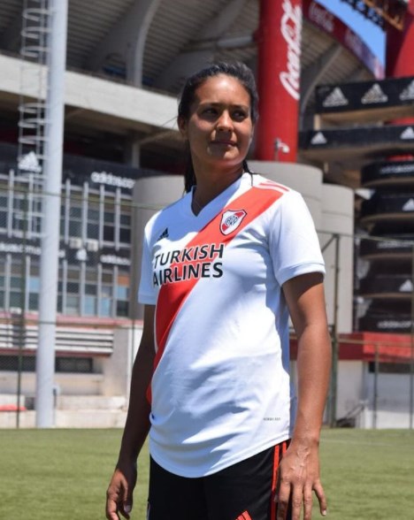 Lezcano 02 Lezcano 02