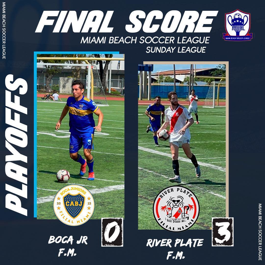 Abandono Boca