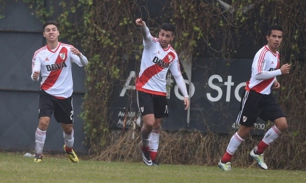 montiel river reserva
