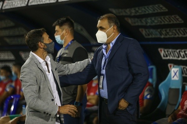 Sarabia - Kily Sarabia - Kily