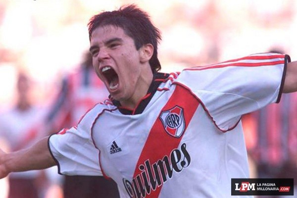 Saviola 01