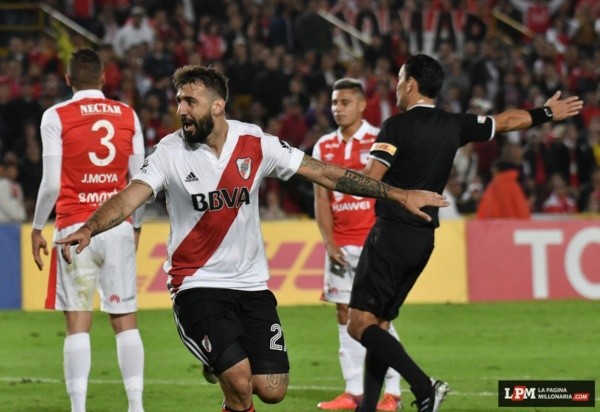 Pratto