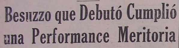 (Foto: @NumeralRiver).