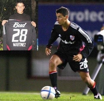 (Foto: En Una Baldosa).