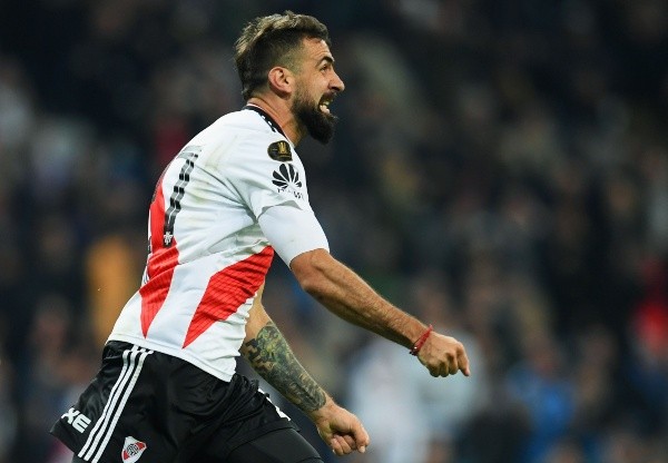 Pratto