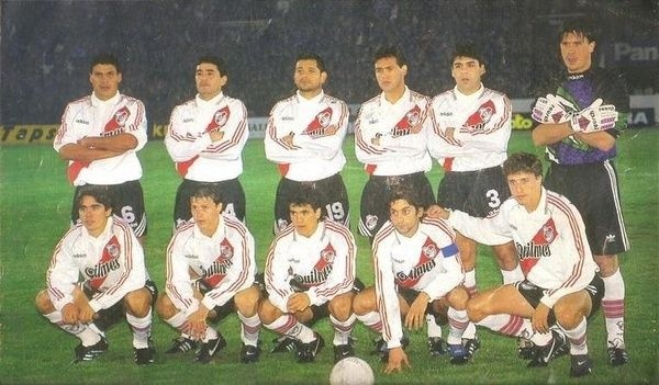 Juan Negro Gómez Juan Negro Gómez