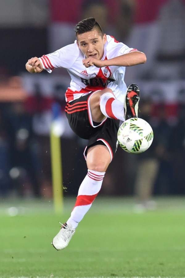 Kranevitter Kranevitter