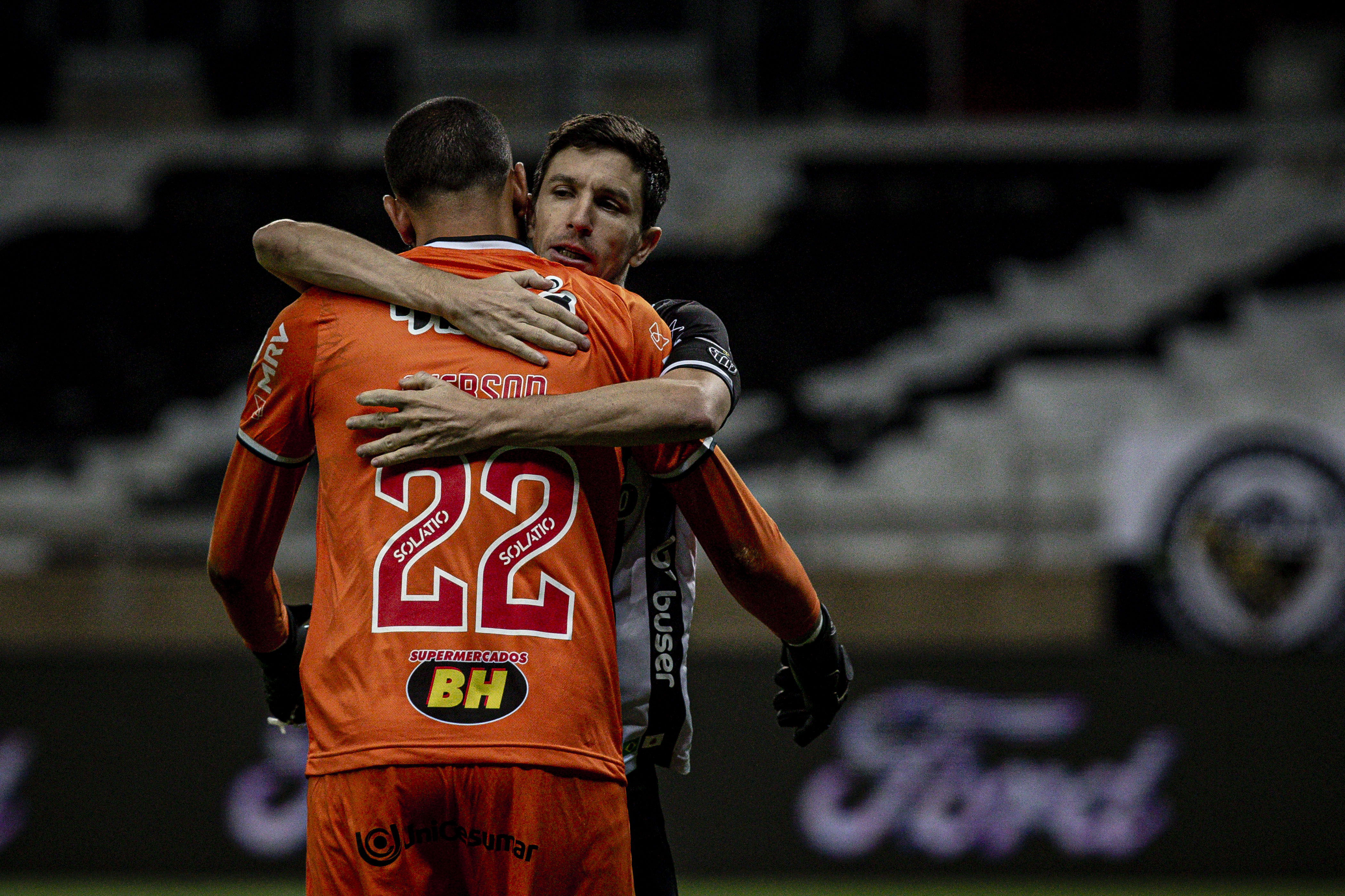 nacho fernandez mineiro nacho fernandez mineiro