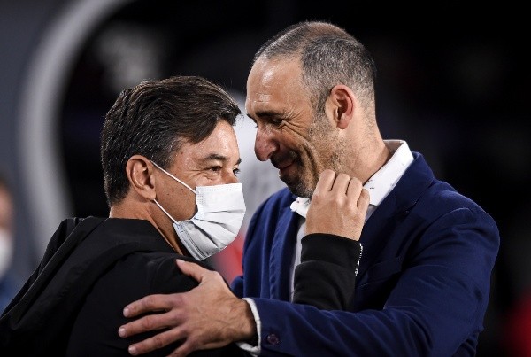 Gallardo y Azconzábal