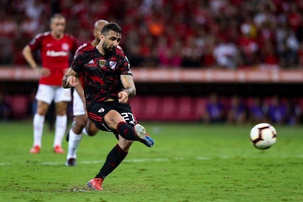 Pratto Pratto