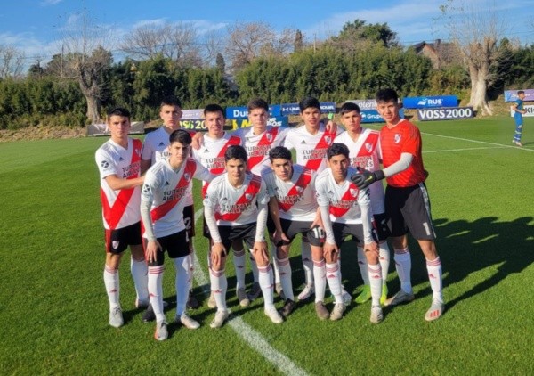 Séptima Séptima