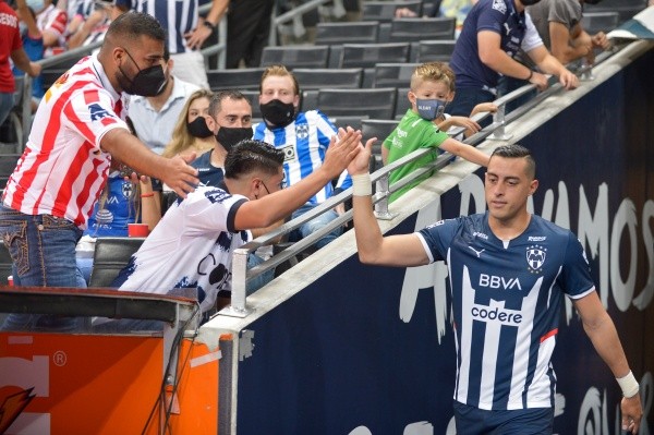 Funes Mori Funes Mori