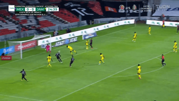 Parte médido de River: Biscay tiene CORONAVIRUS