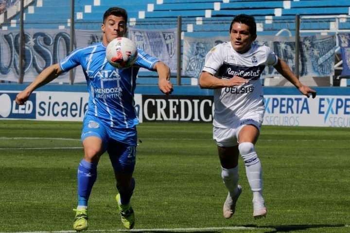 Elías López Elías López