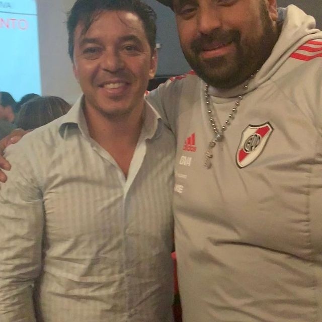 Diego Fabre Diego Fabre
