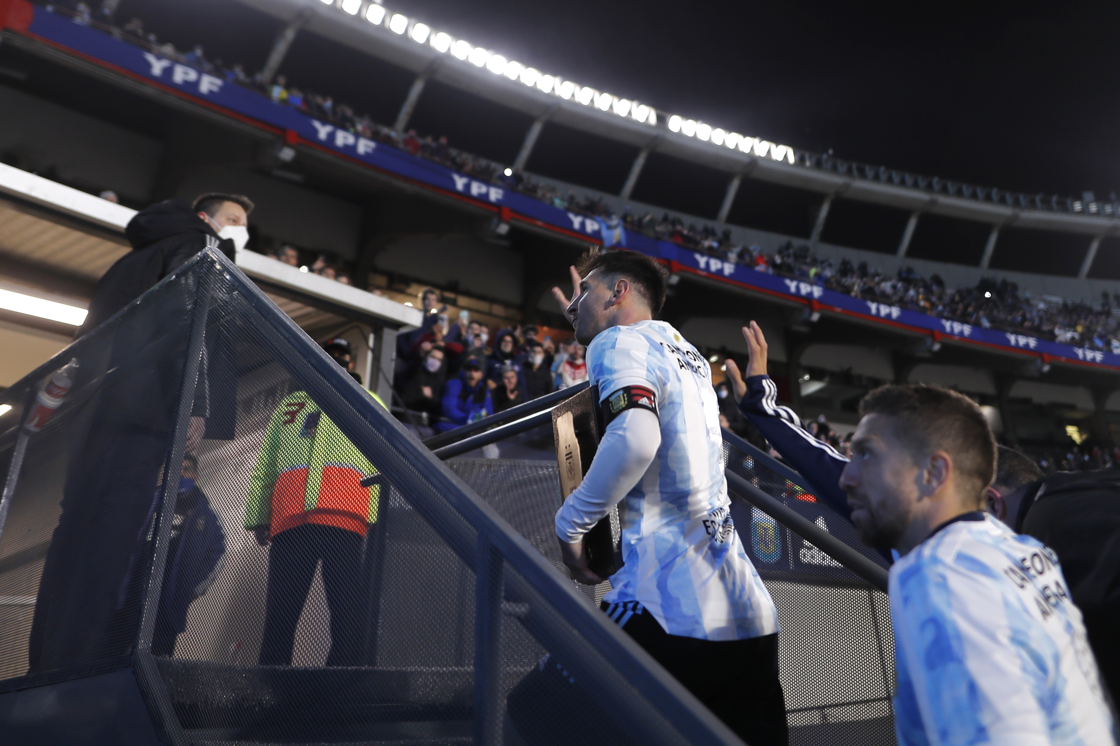 publico argentina bolivia