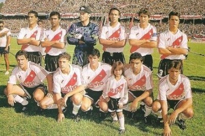 River 93 River 93