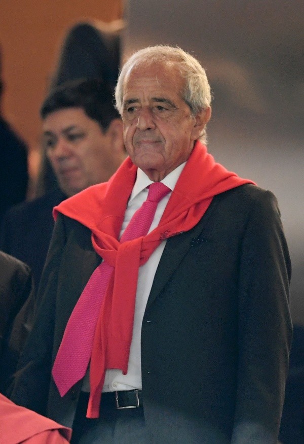 D'Onofrio D'Onofrio