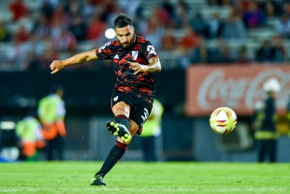 camiseta river alternativa 2019 camiseta river alternativa 2019