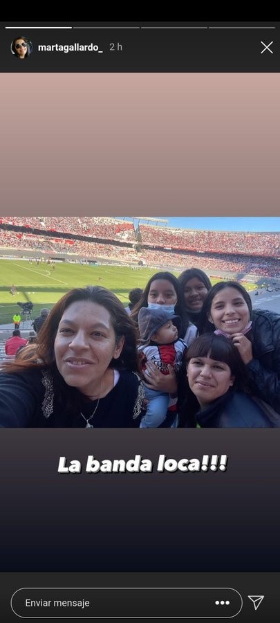 @martagallardo
