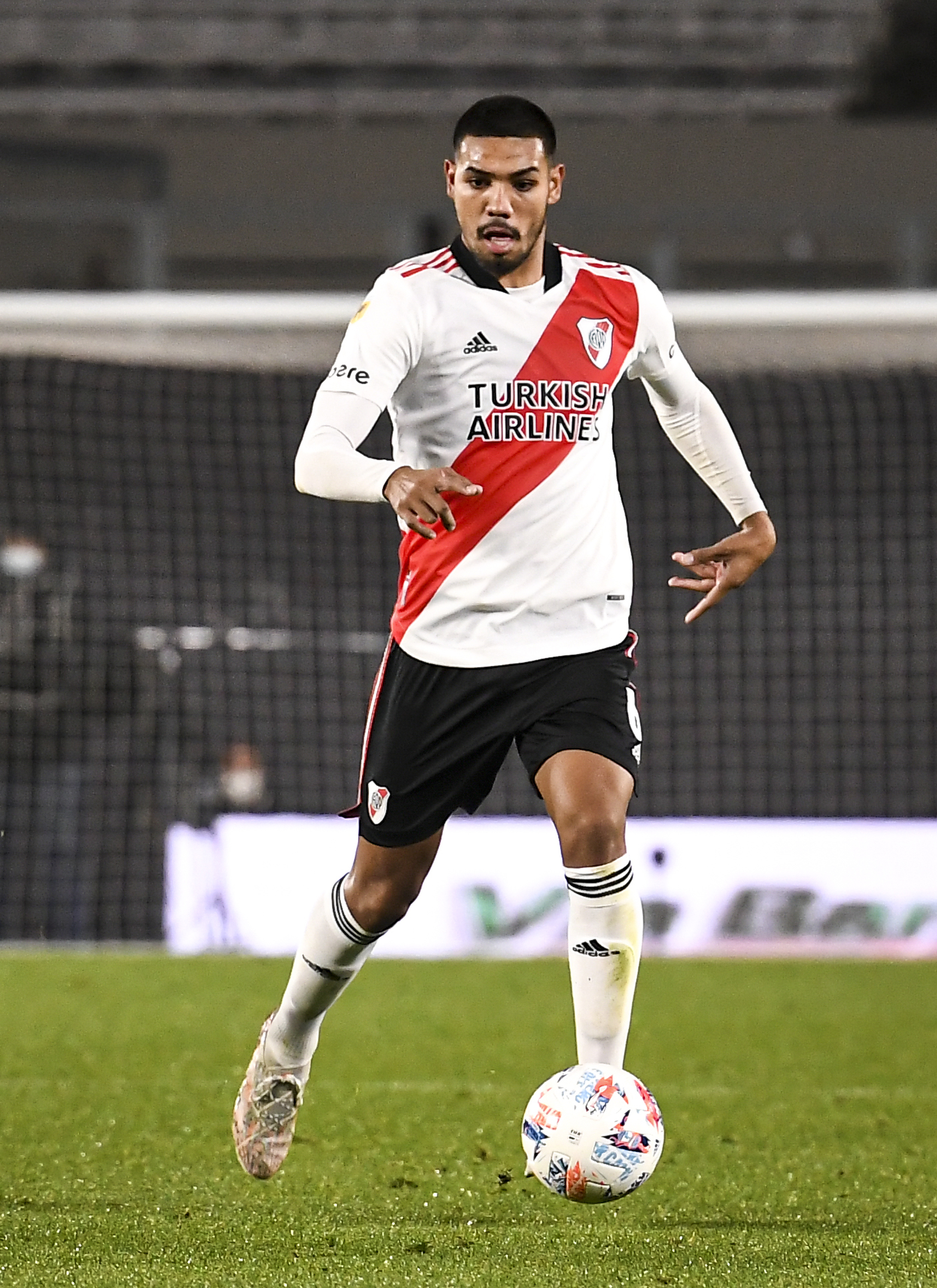 Martínez Martínez