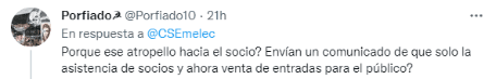 Memes