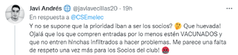 Memes