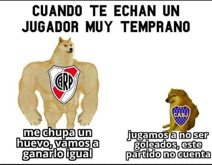 Memes
