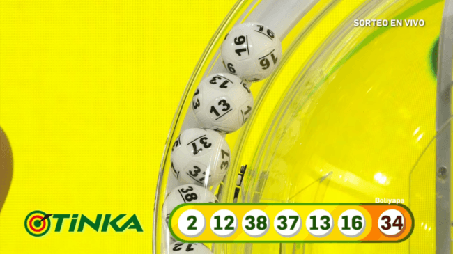 River-Argentinos en el Monumental