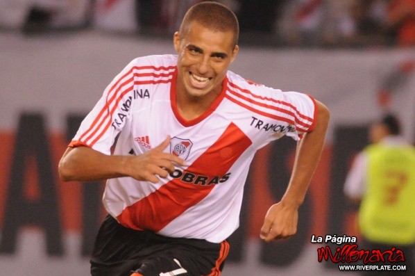 Trezeguet