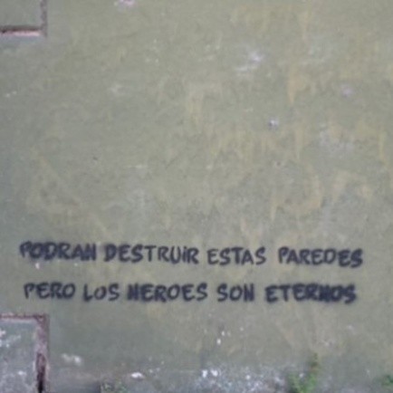 enzo perez pintura puente labruna