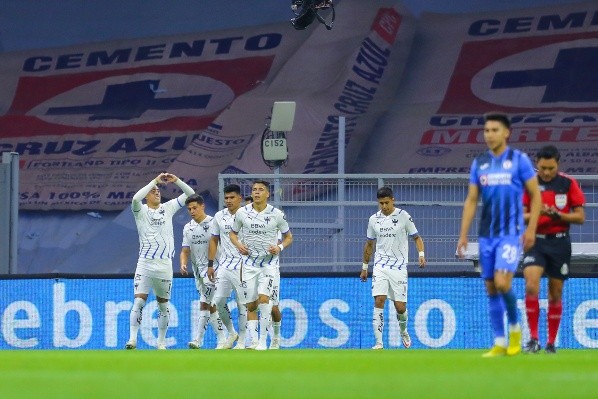 Funes Mori