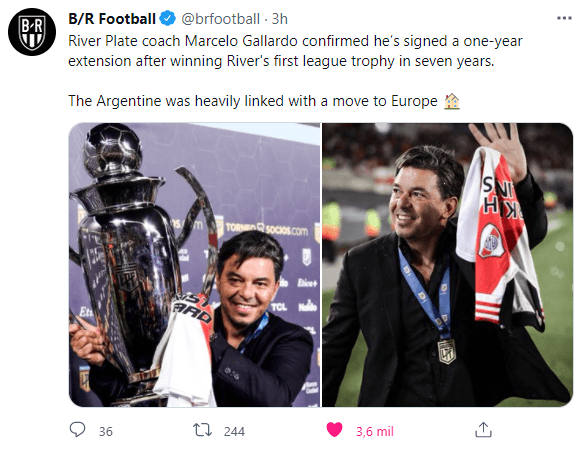@brfootball