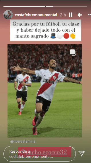 @costafebremonumental