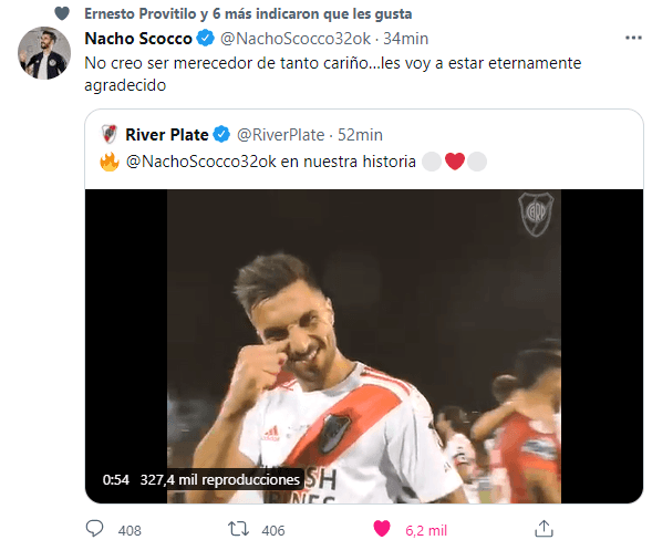 @nachoscocco32ok