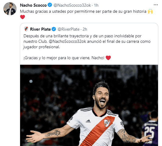 @NachoScocco32ok