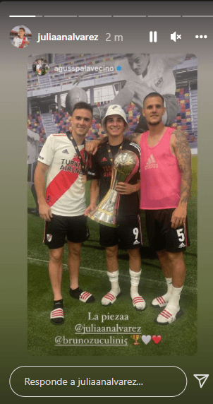 @juliaanalvarez