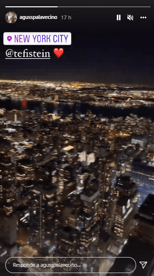 @agusspalavecino