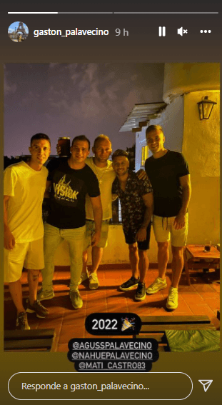 @gaston_palavecino