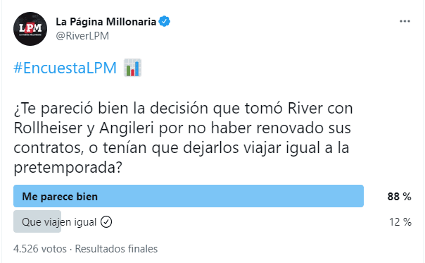 @RiverLPM