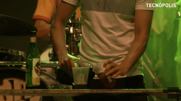 julian alvarez fernet