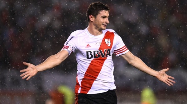 Alario